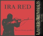 IRA Red