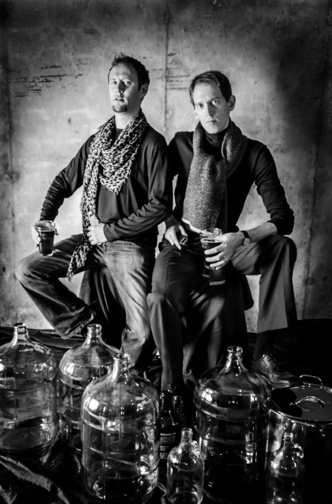 Okt7Fest7_invite118 The Fashion One