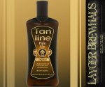 Tan Line Pale&nbsp;Ale