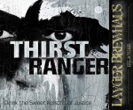 Thirst Ranger Kolsch