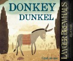 Donkey Dunkel