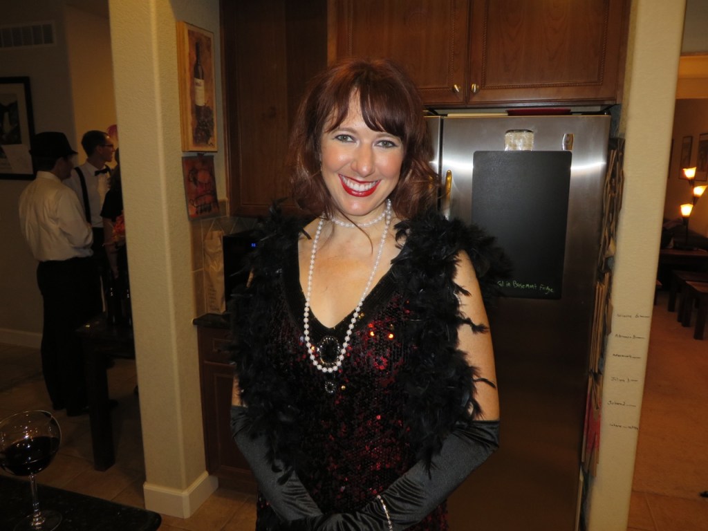 Oktobertheseventhfest part Acht 8 2015