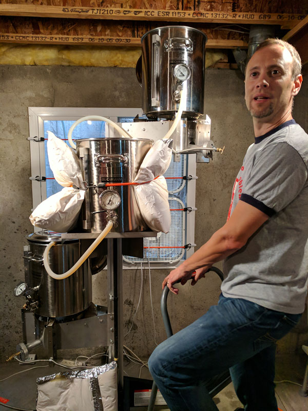 LaygerBrewhaus_Brewnight