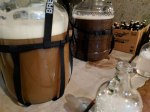 Brew Night: Sep&nbsp;2017