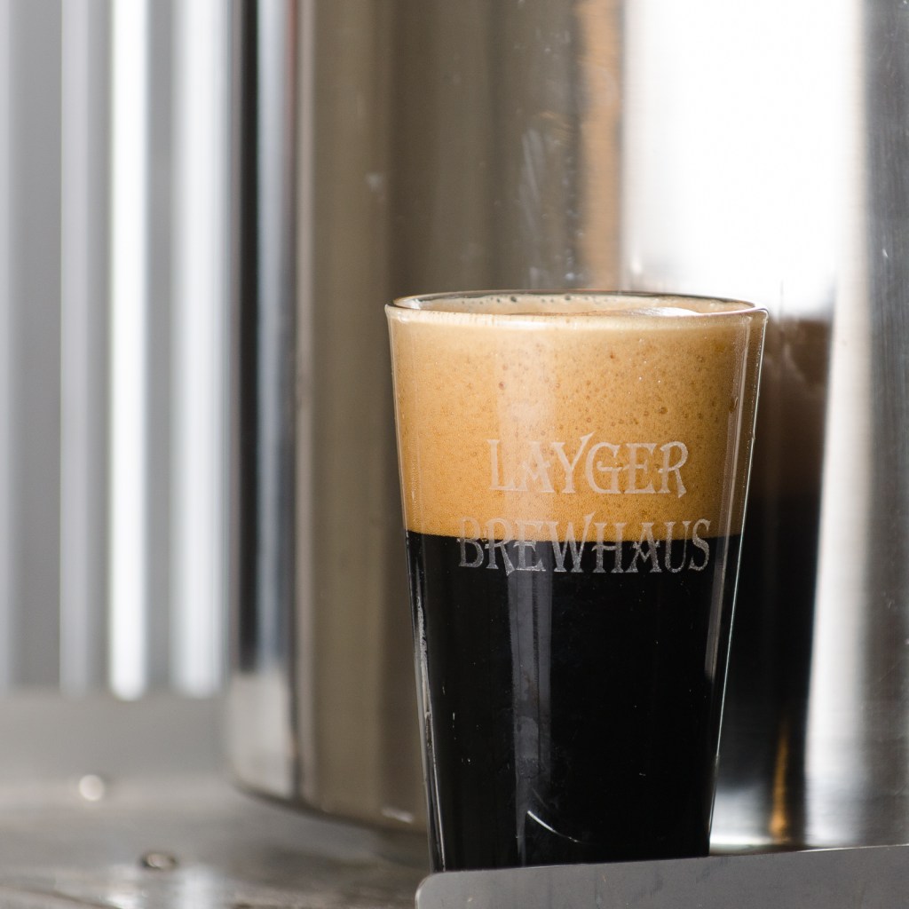 Earned Wisdom: Our Top 11 Brewing&nbsp;Tips